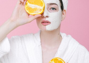 Cosmetici: incidono sulla salute proprio come il cibo