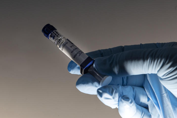 Covid: 102 nuovi contagi in Fvg e un decesso