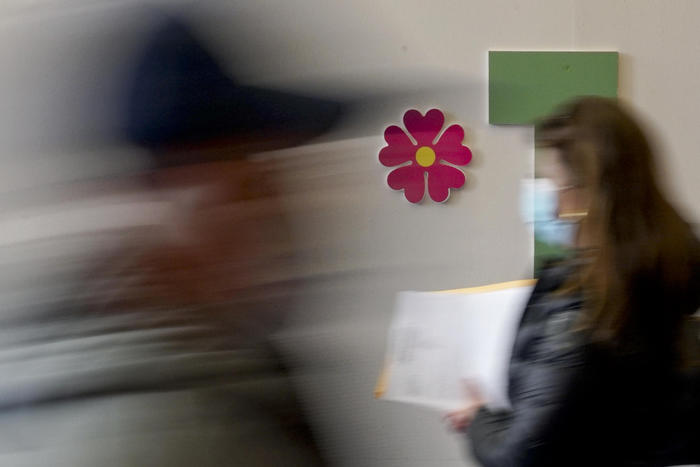 Covid: terapie intensive in calo e nessun decesso in Fvg