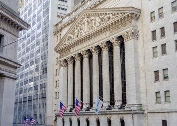 Cramer: il mercato avrà slancio se risolve alcuni problemi