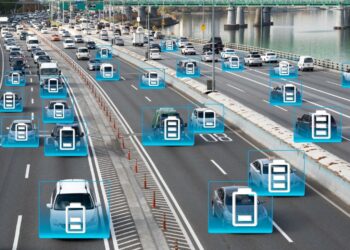 Dalle auto ai monopatini, ecco la prima classifica mondiale della mobilità elettrica