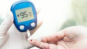 Diabete: nuova ‘combinazione’ per controllare la malattia, evitare l’aumento di peso e proteggere il cuore