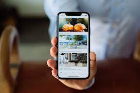 SOONEAT E NHOOD, NELLA PRIMA GHOST KITCHEN IN ITALIA ALL’INTERNO DI UN CENTRO COMMERCIALE