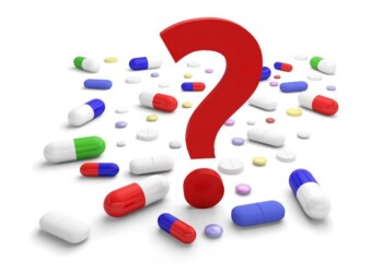 Ivermectin: un farmaco poliedrico di distinzione insignita del premio Nobel con efficacia indicata contro un nuovo flagello globale, COVID-19