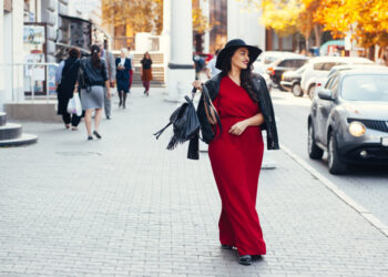 Ecco perché giovedì le azioni di Torrid Holdings sono salite del 30%