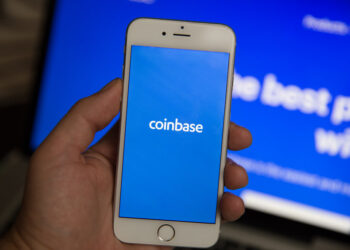 Ecco perché la US SEC intende citare in giudizio Coinbase