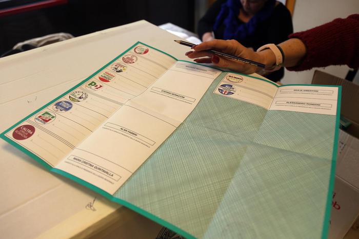 Elezioni amministrative: Dal più piccolo al debuttante, i comuni al voto