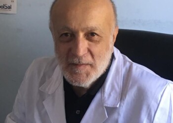 Dal 15 al 18 settembre in Calabria il 58simo congresso nazionale di Dermatologia Clinica