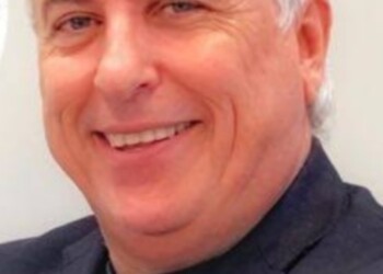 BOLOGNANO, TEST SALIVARI PER IL RIENTRO A SCUOLA