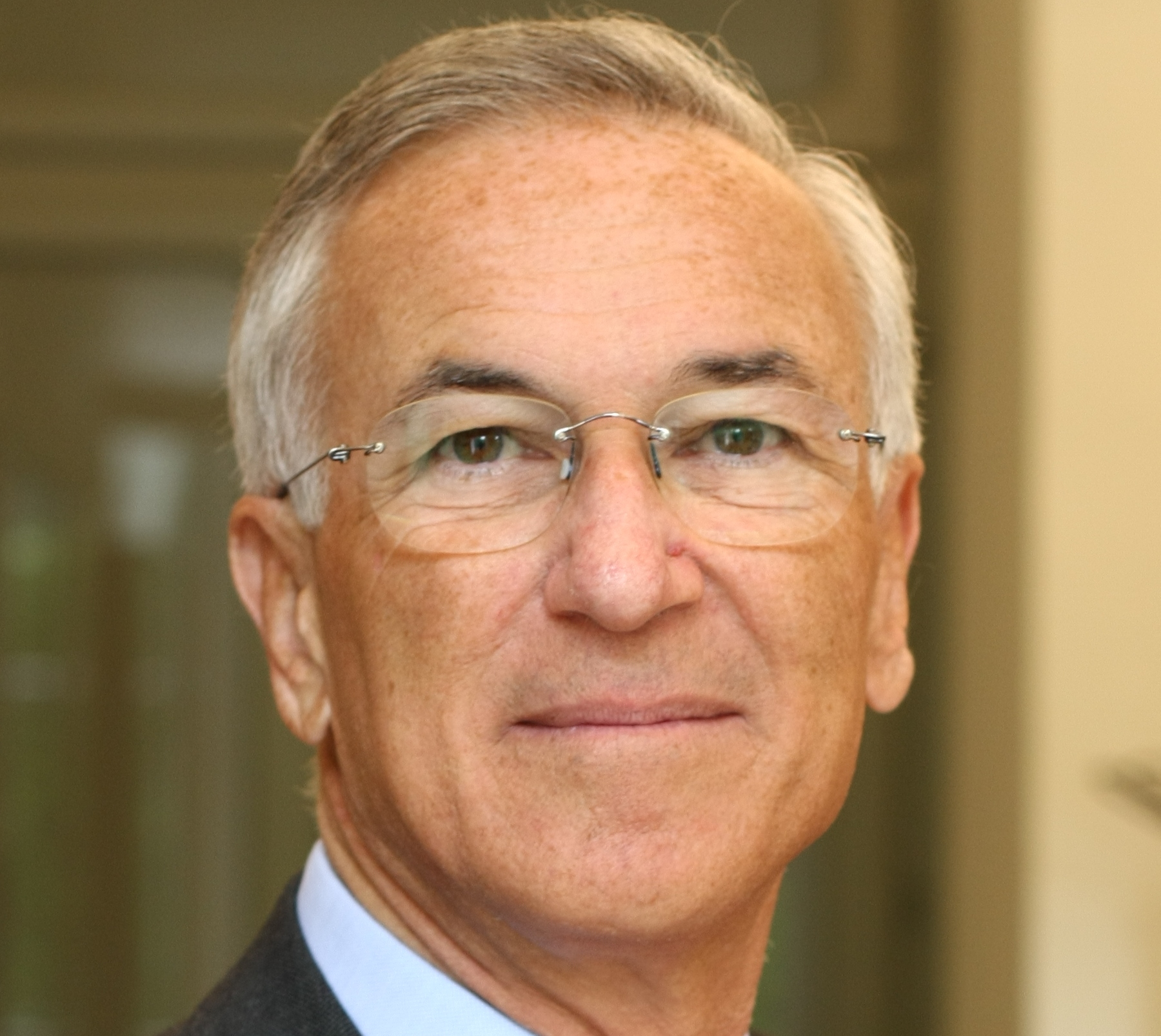 “Il latte, un fattore di salute”