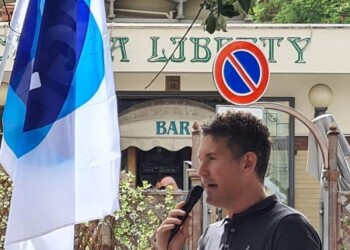 GIORNATA MONDIALE DELLA FISIOTERAPIA, GIULIANO (UGL): “PERSONALE DELLA RIABILITAZIONE INDISPENSABILE PER LA SALUTE DEGLI ITALIANI”