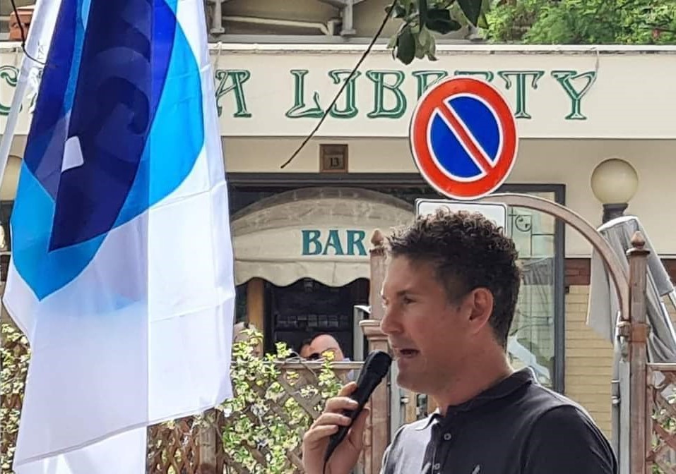 GIORNATA MONDIALE DELLA FISIOTERAPIA, GIULIANO (UGL): “PERSONALE DELLA RIABILITAZIONE INDISPENSABILE PER LA SALUTE DEGLI ITALIANI”