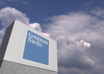 Goldman Sachs annuncia l’acquisizione di GreenSky come parte della sua strategia di crescita