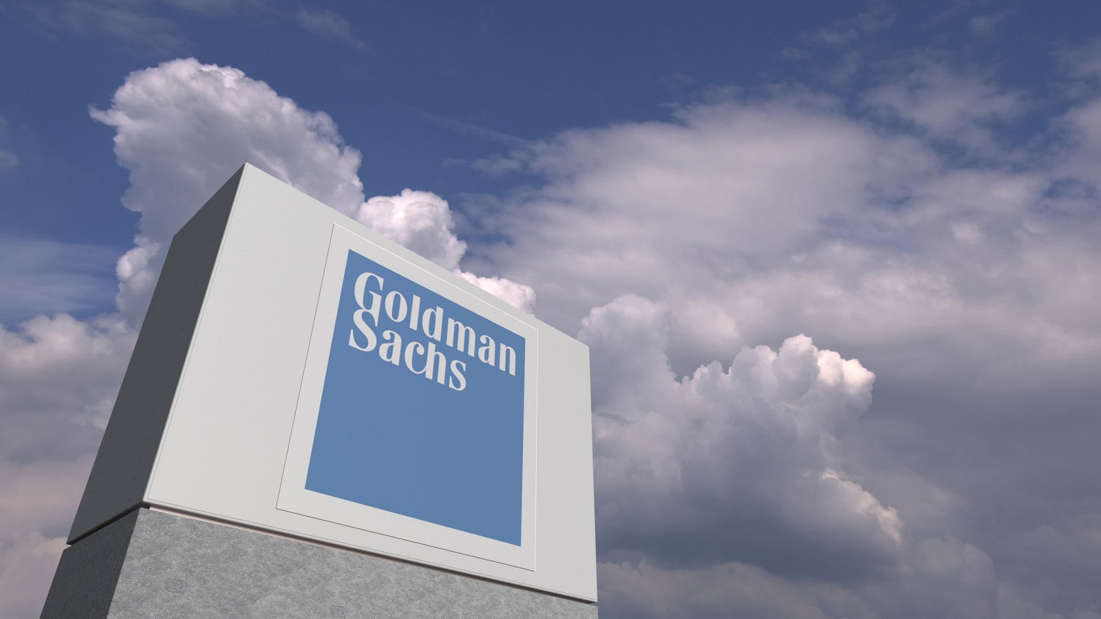 Goldman Sachs annuncia l’acquisizione di GreenSky come parte della sua strategia di crescita