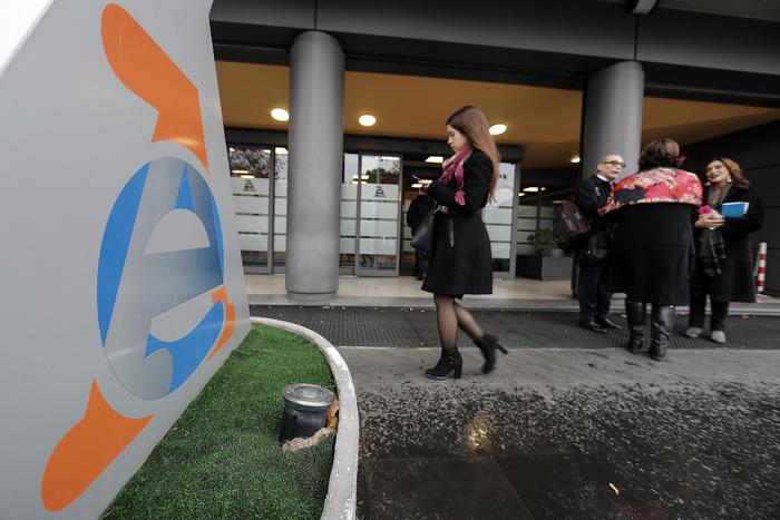 Governo prova a accelerare sul fisco, si lavora al cdm di giovedì. Fi e Lega: ‘No a più tasse sulla casa’
