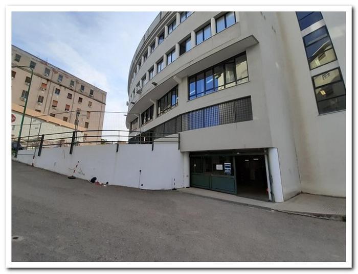 Green pass: sospesi tre operatori Aou Sassari non vaccinati