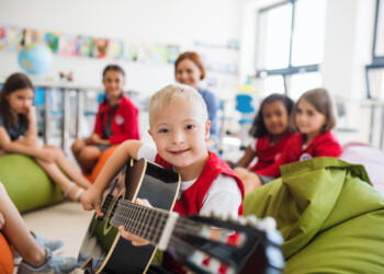 DISABILITA'. Scuole vietate a centinaia di studenti siciliani