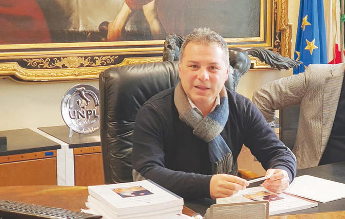 Inchiesta “Petrolmafie”, chiesto processo per 85 persone