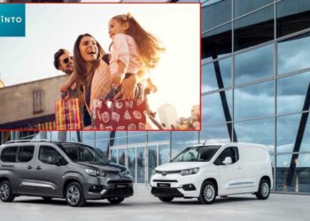 L’auto non basta? Così i costruttori ripensano il trasporto privato. Ecco l’idea Kinto