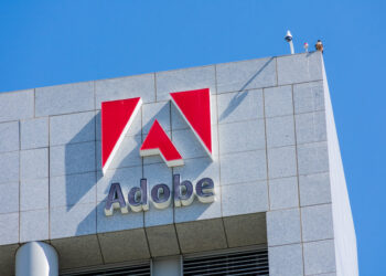 Le azioni Adobe sono scambiate in ribasso nel trading after-hour: ecco perché
