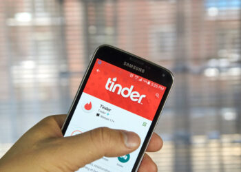 Le azioni di Match Group sono scambiate in rialzo nel trading after-hour: ecco perché