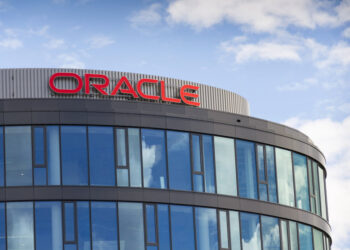 Le azioni Oracle sono scambiate in ribasso after-hour: ecco perché