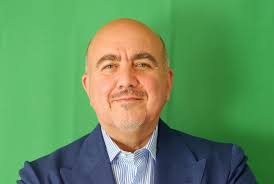 7 consigli per avviare un’impresa a un percorso di sostenibilità (sincero e trasparente)