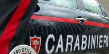 56 misure cautelari a carico di altrettanti soggetti; 26 capi d’imputazione; 16 diversi collaboratori di Giustizia utilizzati nel corso delle indagini; 9 società sottoposte a sequestro per un valore stimato di circa 10 milioni di euro;