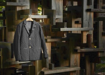 Moda italiana, cultura giapponese e beneficenza si incontrano nell’anno delle Olimpiadi di Tokio