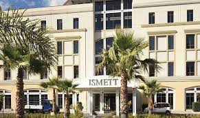 De Palma: “Un infermiere diabetico di Palermo, già vaccinato, sarebbe in queste ore in fin di vita”