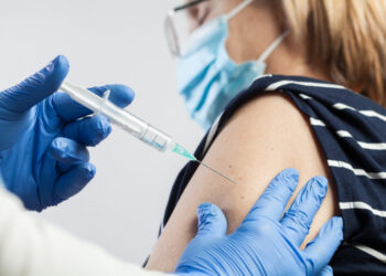 Pfizer completa un altro traguardo nella battaglia contro la pandemia