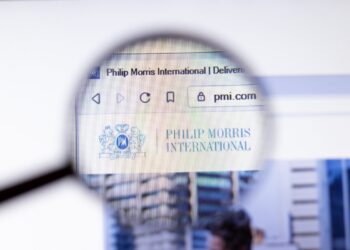 Philip Morris estende la scadenza l’accordo Vectura dell’UK