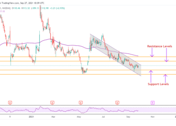 Previsioni di prezzo delle azioni Beyond Meat per il Q4 con il lancio dei prodotti vegani al dettaglio
