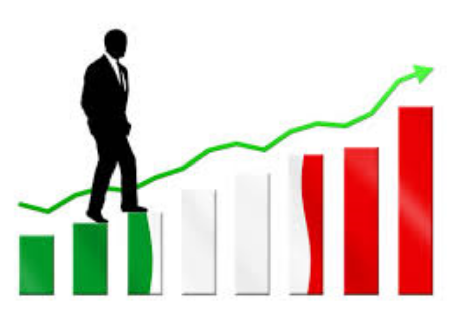 ripresa-economica