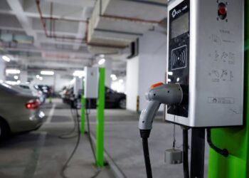 Scossa giapponese: in 15 anni la domanda di auto elettriche salirà di 11 volte