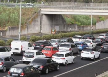 Targa Prova, ecco le novità del decreto Infrastrutture