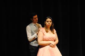 Nuova produzione teatrale nazionale: IL PRIMO OTTOBRE DEBUTTA “CASA DI BAMBOLA”