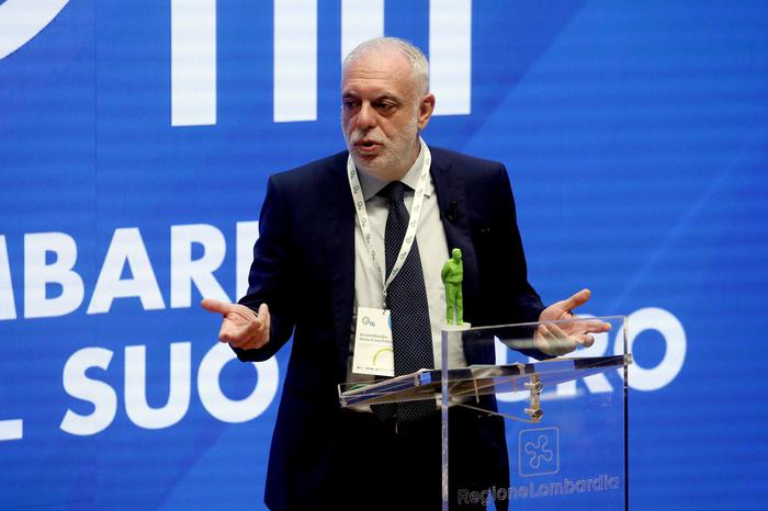 Tpl: Gibelli (Asstra), impossibile trasportare 100% studenti