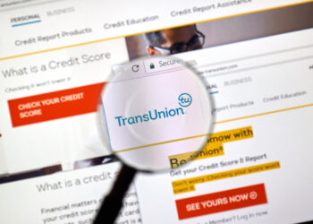 TransUnion acquisirà la società di servizi informativi Neustar per $3,1 miliardi in contanti