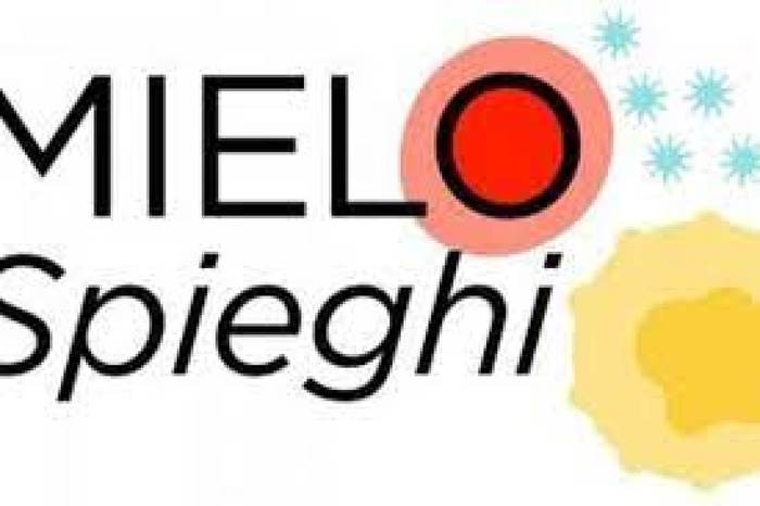 Tumori rari ematologici, la vita ricomincia da un esame del sangue