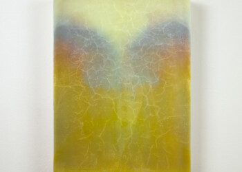 Stefano Cescon vince l’ottavo Premio Cramum per l’arte in Italia