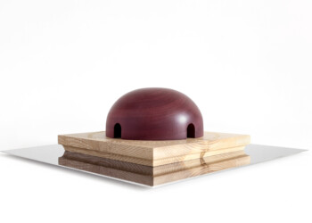 BRAILLE, ARCHEOLOGIA E ARCHITETTURA NEGLI INEDITI QUADRI SCULTURA DI FULVIO MORELLA IN MOSTRA A MILANO