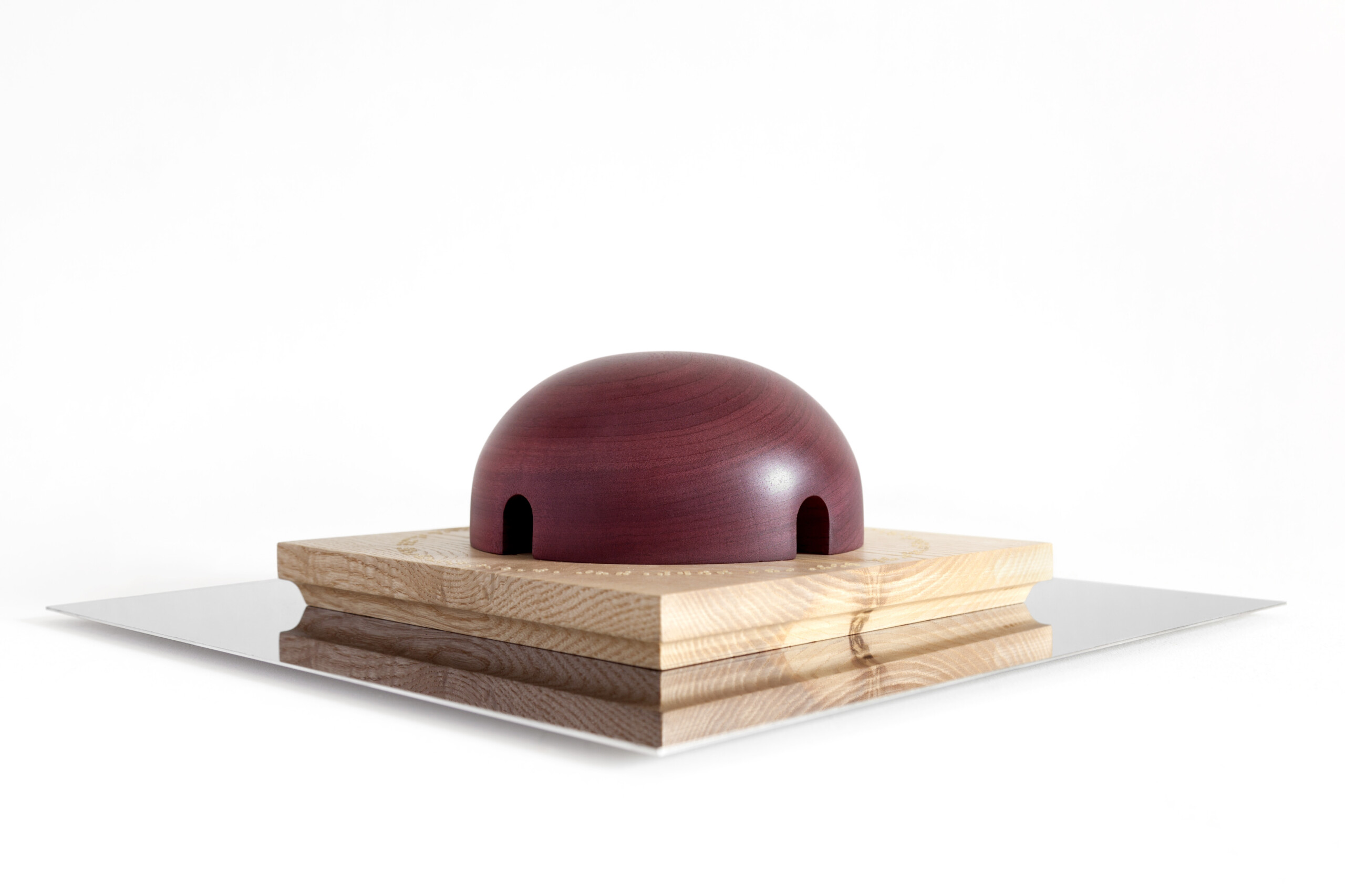 BRAILLE, ARCHEOLOGIA E ARCHITETTURA NEGLI INEDITI QUADRI SCULTURA DI FULVIO MORELLA IN MOSTRA A MILANO