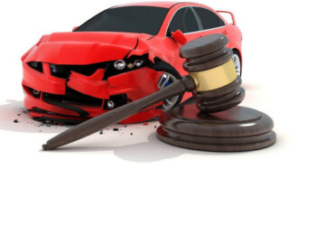 RC AUTO: IVASS, PREZZO CALA ANCORA, 360 EURO SECONDO TRIMESTRE