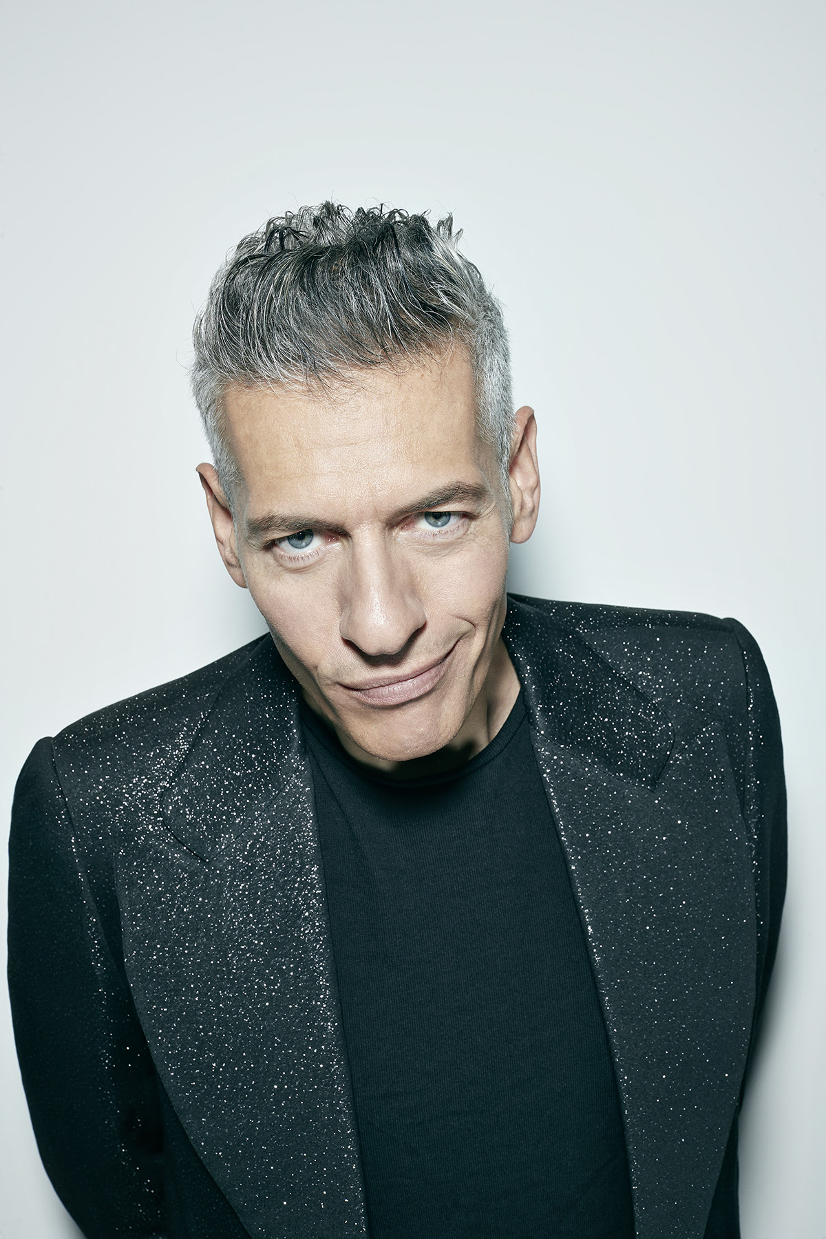 GIOVANNI VERNIA registra dati record di ascolti: un successo premiato da 670mila ascoltatori