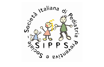 SIPPS: PROBLEMATICA APERTA E’ SUPPORTO ALLA GENITORIALITÀ, CON DOCUMENTI SCIENTIFICI AIUTIAMO A CASCATA PEDIATRI E GENITORI