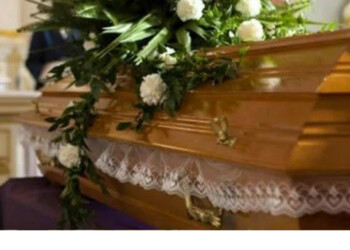 il Codacons, che da anni lancia l’allarme sulle illegalità da parte delle imprese funebri all’interno dei nosocomi del nostro paese.