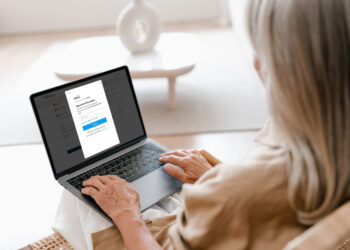 Venerdì mattina, Affirm Holdings ha guadagnato circa il 25%: ecco perché