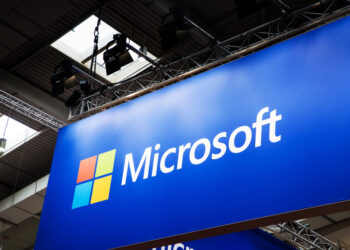 Wiess di Morgan Stanley vede un altro rialzo del 10% nelle azioni Microsoft