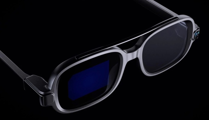 Xiaomi svela gli Smart Glasses, successori dei Google Glass